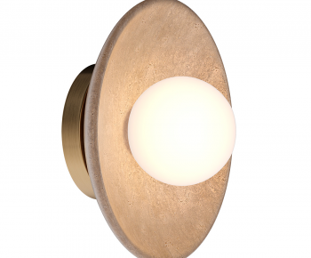 Modern Wall Lamp-ID:597127913