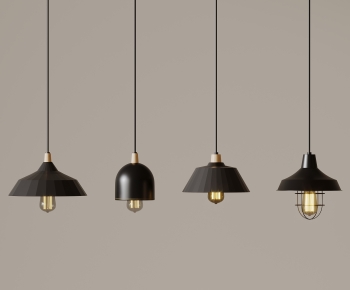 Modern Droplight-ID:680100972