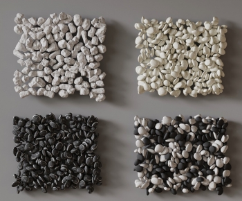 Modern Stone-ID:424000983
