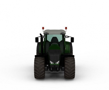 Modern Car-ID:308437118