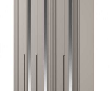 Modern The Wardrobe-ID:332904102