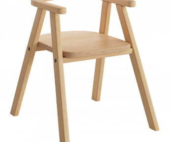 Modern Single Chair-ID:427966129