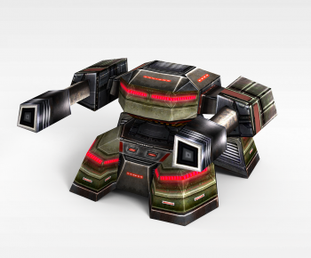 Modern Other-ID:429858925