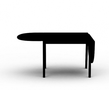Modern Table-ID:961461071