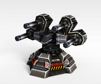 Modern Other-ID:322367919