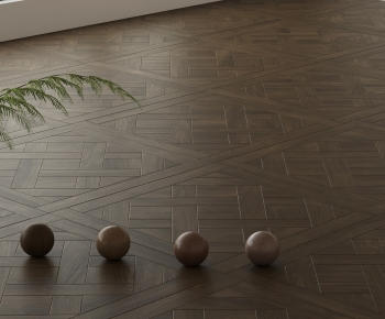 Modern Floor-ID:817364933
