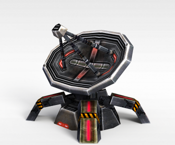 Modern Other-ID:567176101