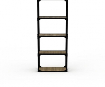 Modern Shelving-ID:435841173