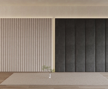 Modern Panels-ID:270068889