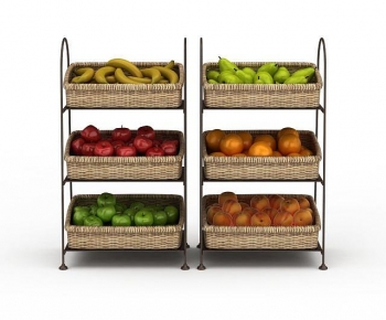 Modern Fruit-ID:499208938