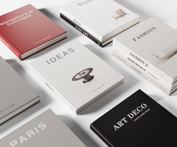 Modern Book-ID:446854114