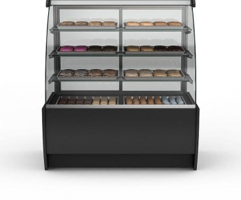 Modern Showcase-ID:381860974