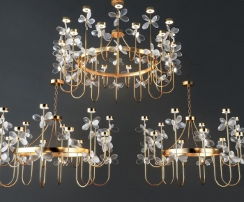 Modern Droplight-ID:859351278