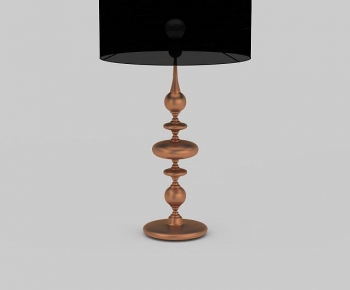 Modern Table Lamp-ID:690323113