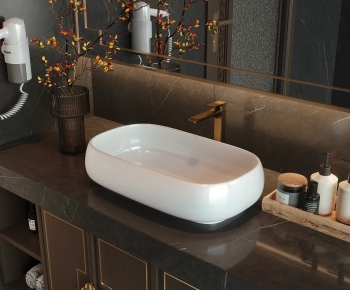 Modern Basin-ID:734452966