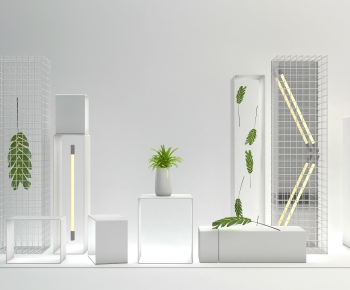 Modern Meichen-ID:157186991