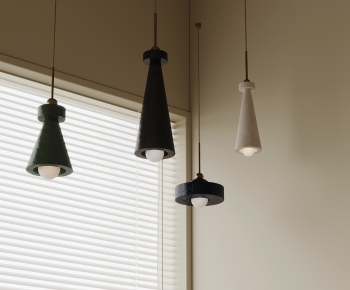 Modern Droplight-ID:881484997