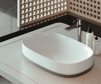 Modern Basin-ID:551917089