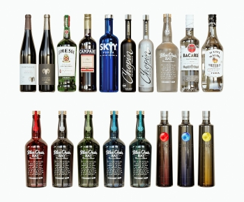 Modern Wine-ID:880343912