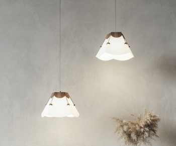Modern Droplight-ID:699028028