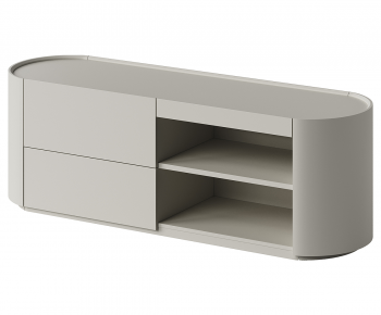 Modern TV Cabinet-ID:154863128