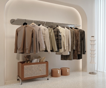 Modern Clothes-ID:182226906