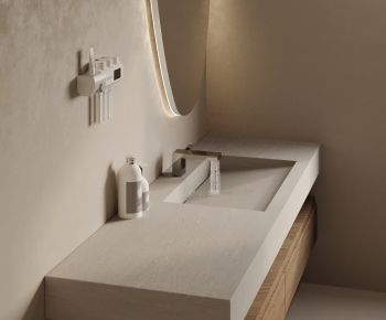 Modern Basin-ID:111709124