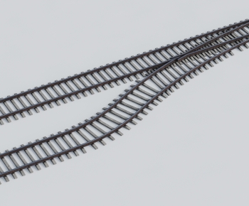 Modern Rail Car-ID:337327965