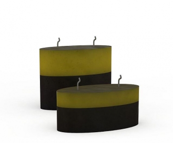 Modern Candles/Candlesticks-ID:183326011