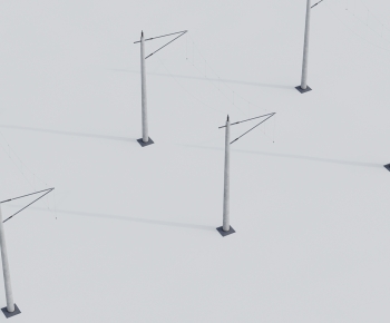 Modern Other-ID:331890614