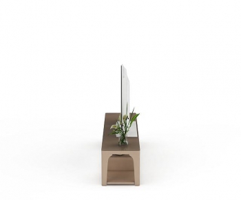 Modern TV Cabinet-ID:694593914