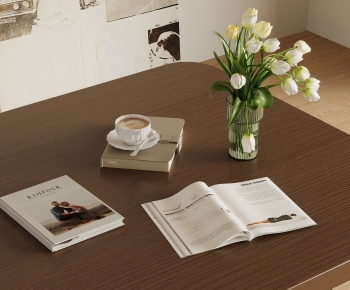 Modern Decorative Set-ID:682059057