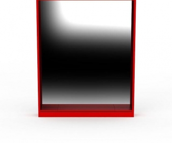 Modern The Mirror-ID:714044097