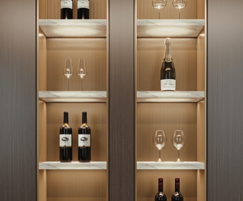 Modern Wine-ID:898752937