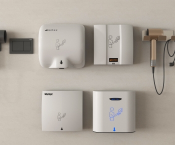 Modern Other-ID:998153922