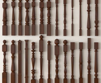 European Style Column-ID:803799611