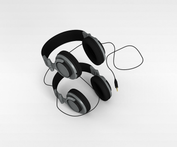 Modern Earphone-ID:152353053