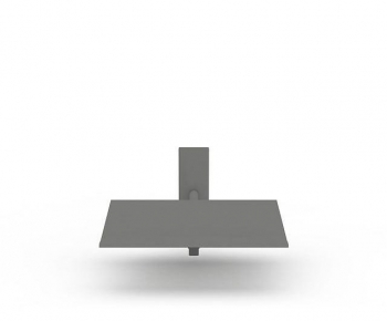 Modern Computer/Computer Screen-ID:736396071