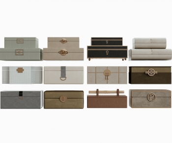 New Chinese Style Other-ID:481920007