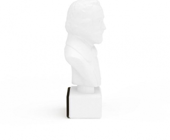 Modern Sculpture-ID:260570051