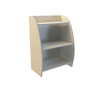Modern Shelving-ID:957260149