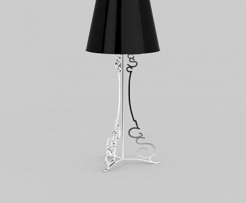 Modern Table Lamp-ID:346189027