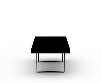 Modern Side Table/corner Table-ID:587139154