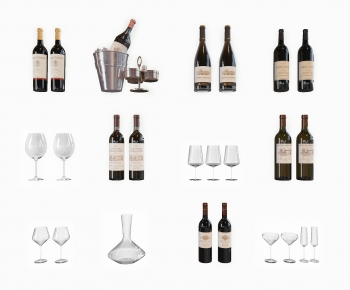 Modern Wine-ID:433440211