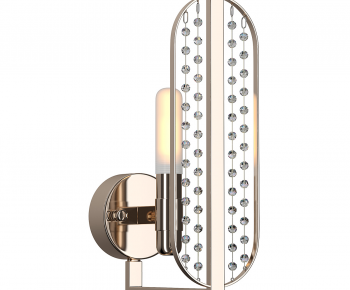 Modern Wall Lamp-ID:871558906