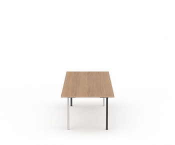 Modern Table-ID:838469985
