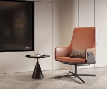 Modern Office Chair-ID:474087955