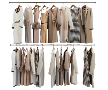 Modern Clothes-ID:730178122