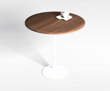 Modern Side Table/corner Table-ID:606358052