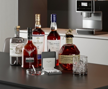 Modern Wine-ID:858217951